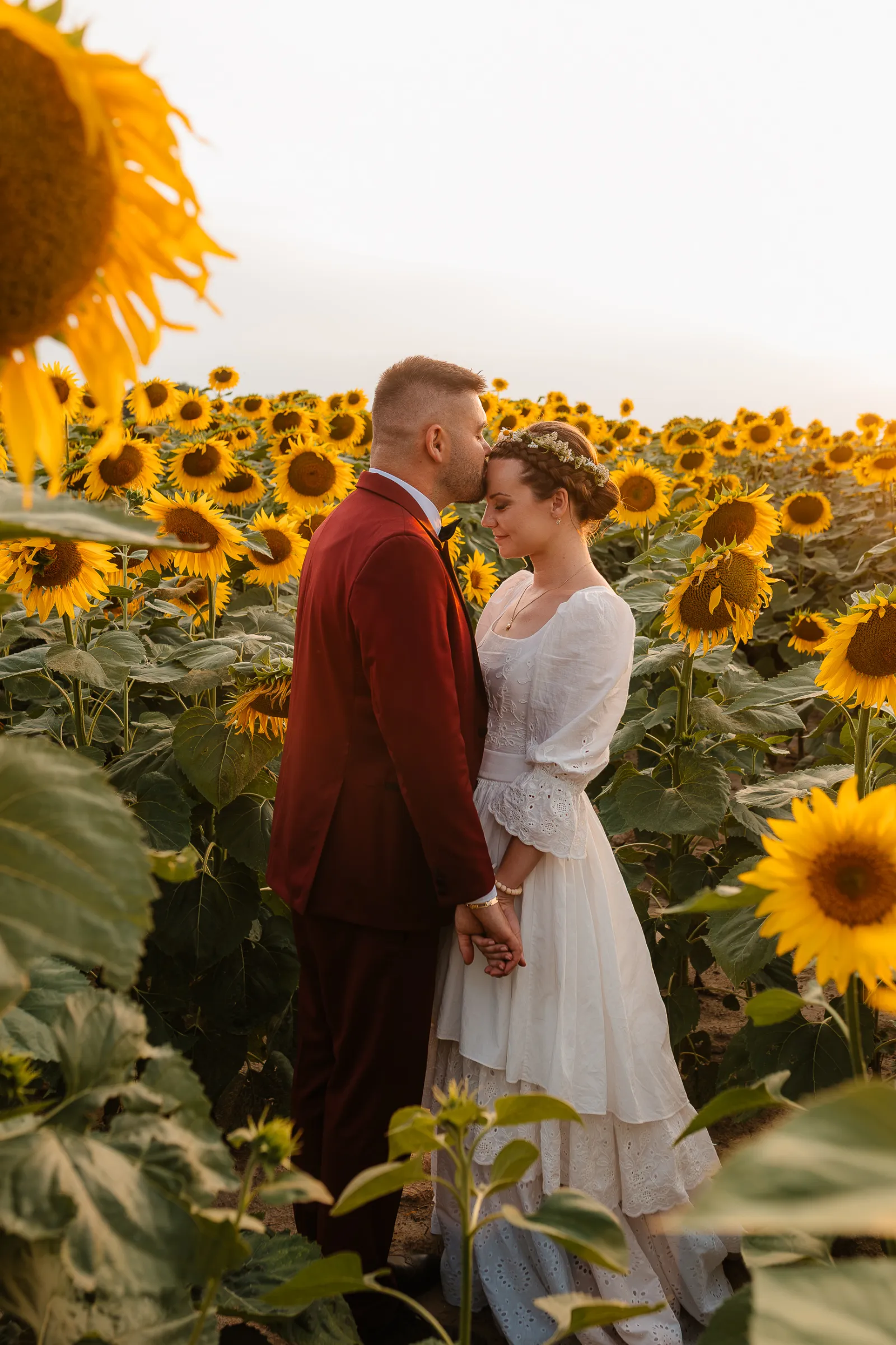 Gradecki Weddings editorial photograph 023