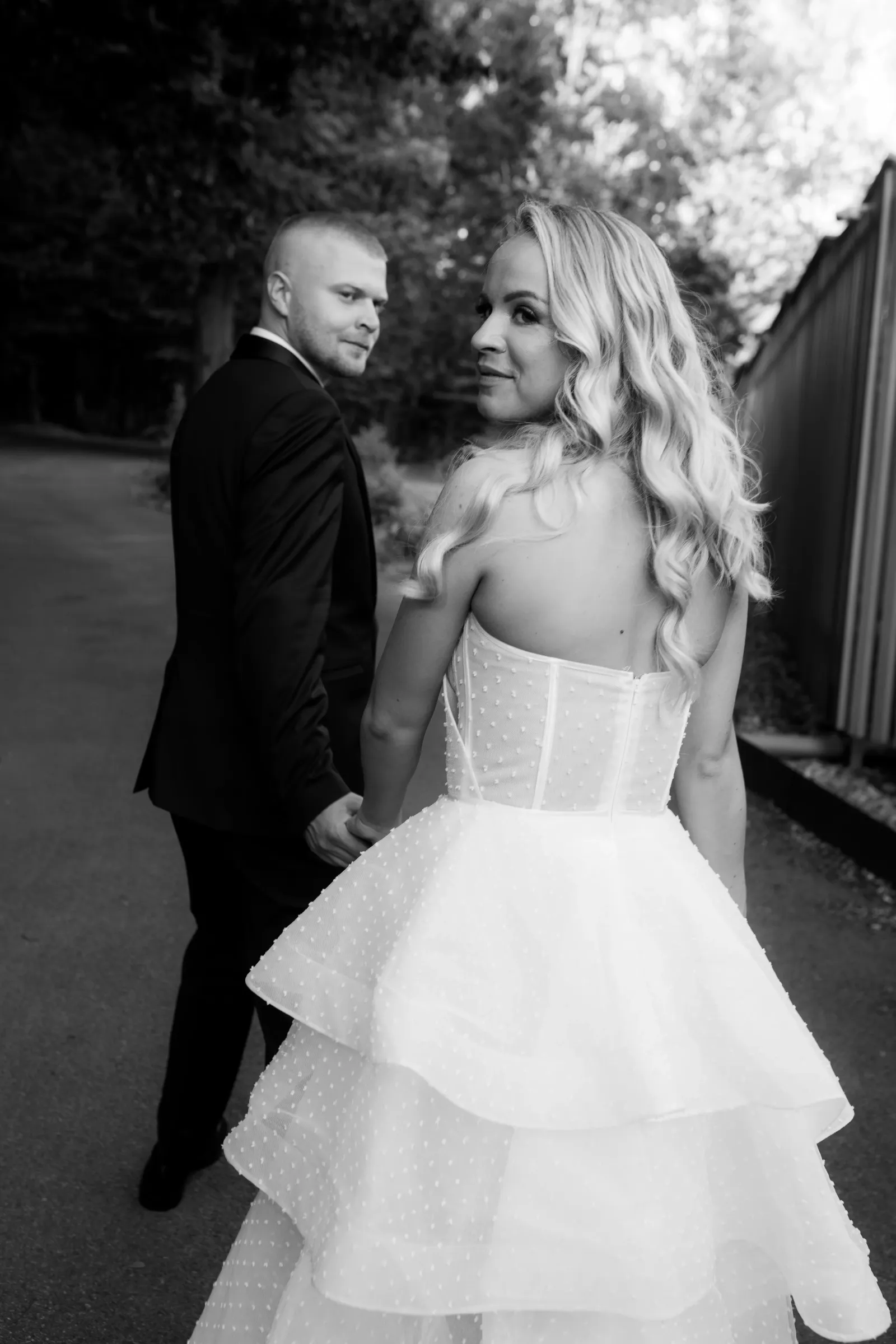 Gradecki Weddings editorial photograph 008