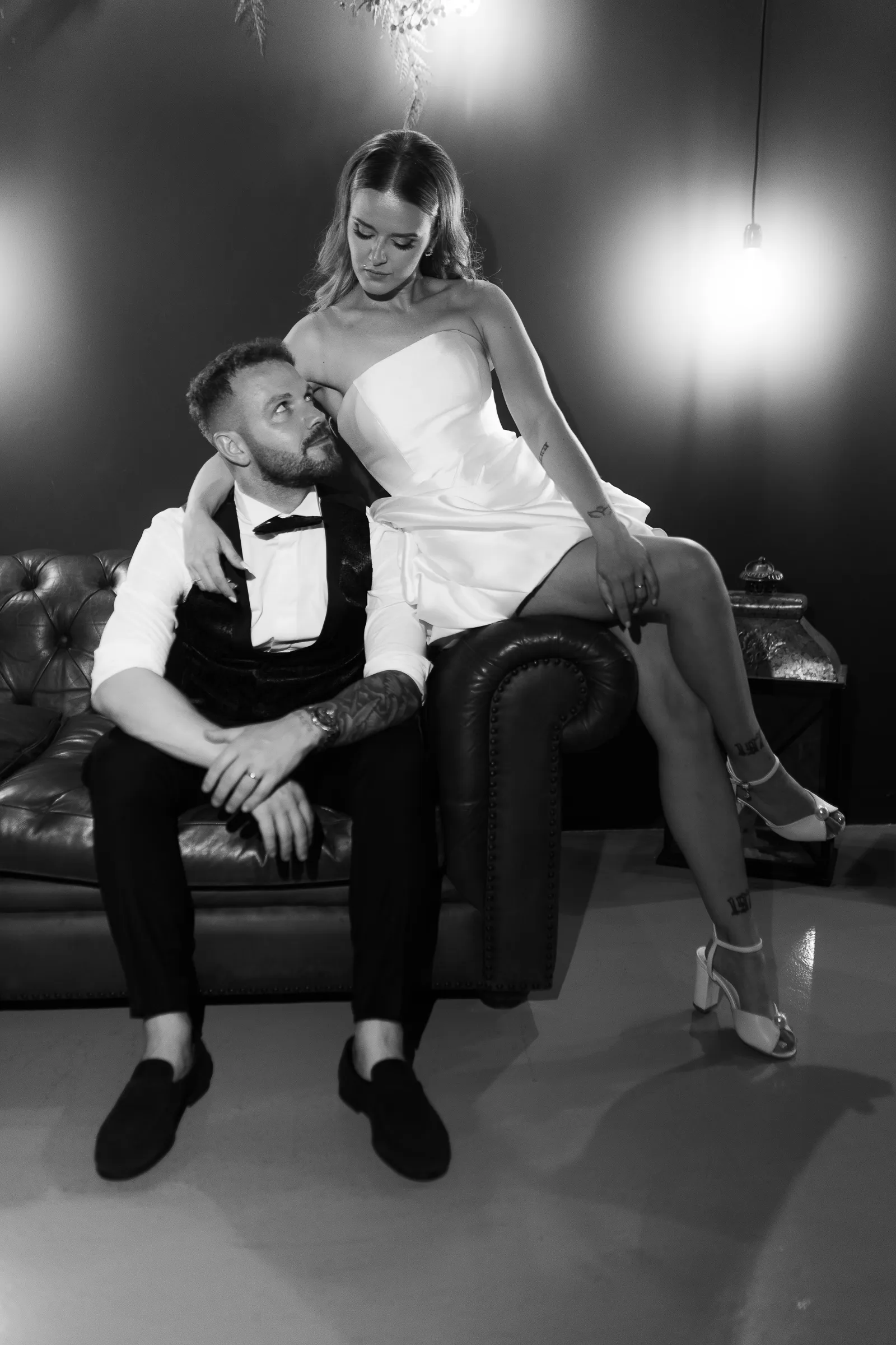 Gradecki Weddings editorial photograph 025