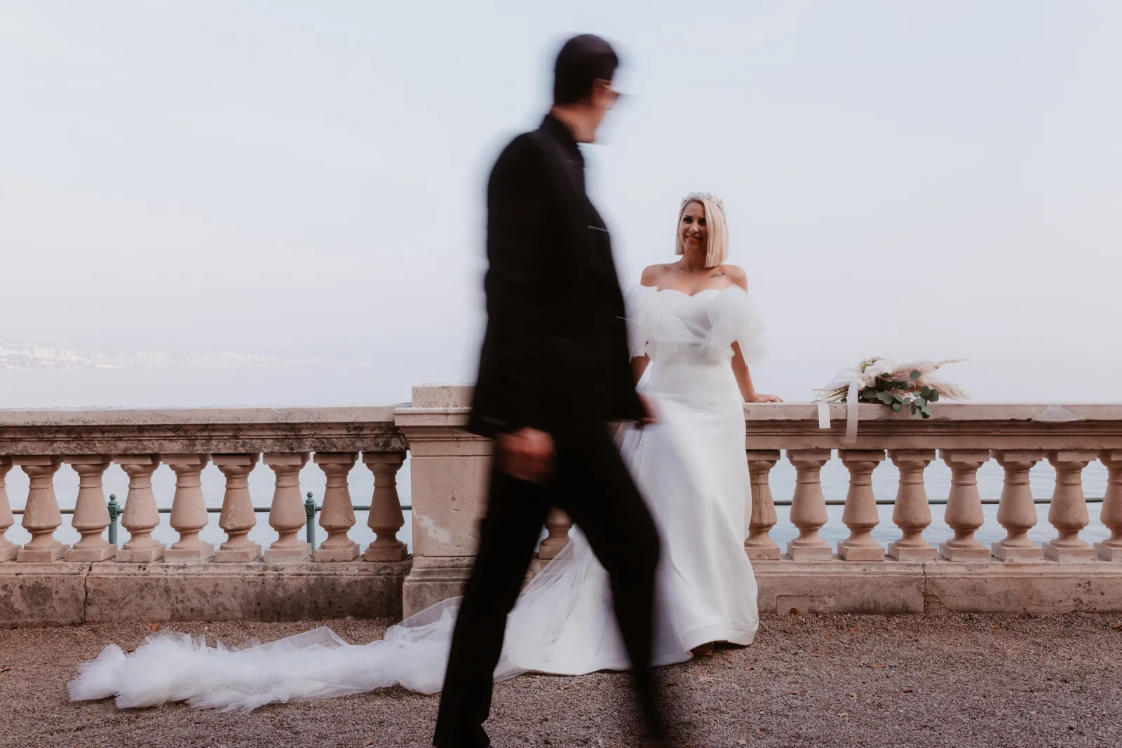 Gradecki Weddings editorial photograph 005