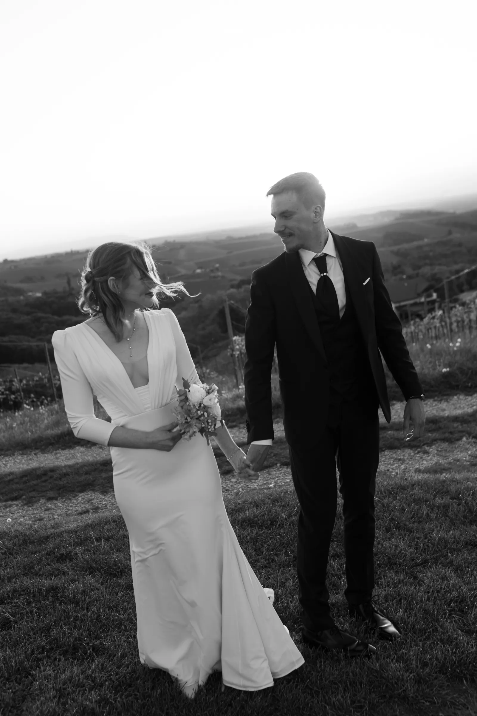 Gradecki Weddings editorial photograph 006