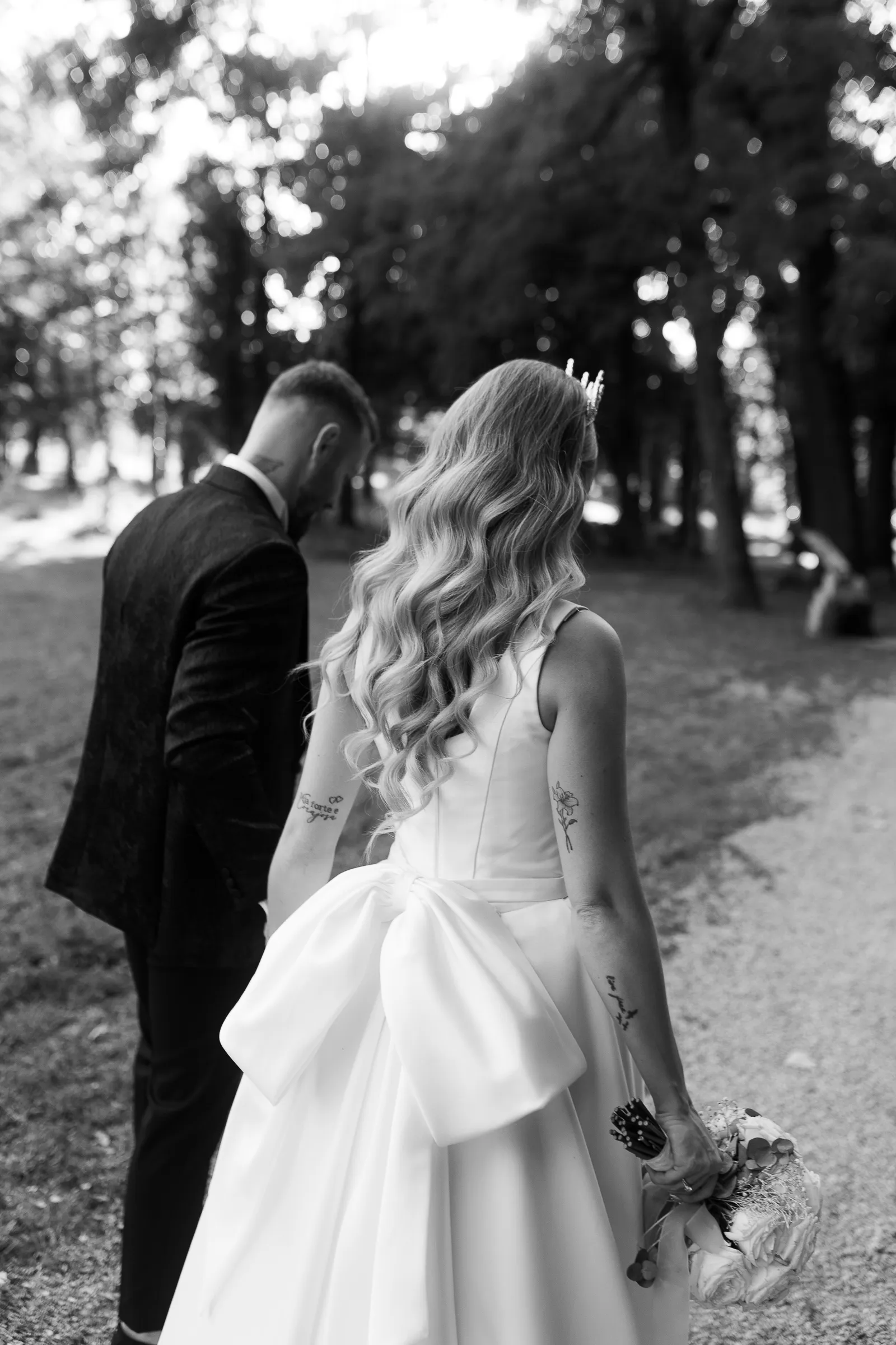 Gradecki Weddings editorial photograph 026