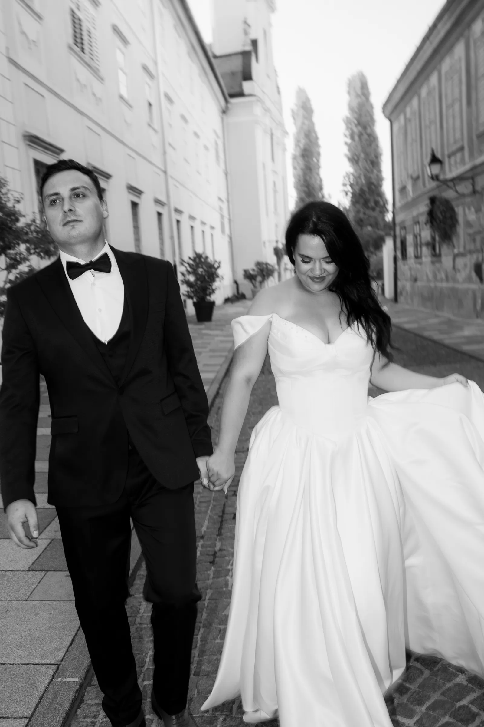 Gradecki Weddings editorial photograph 037