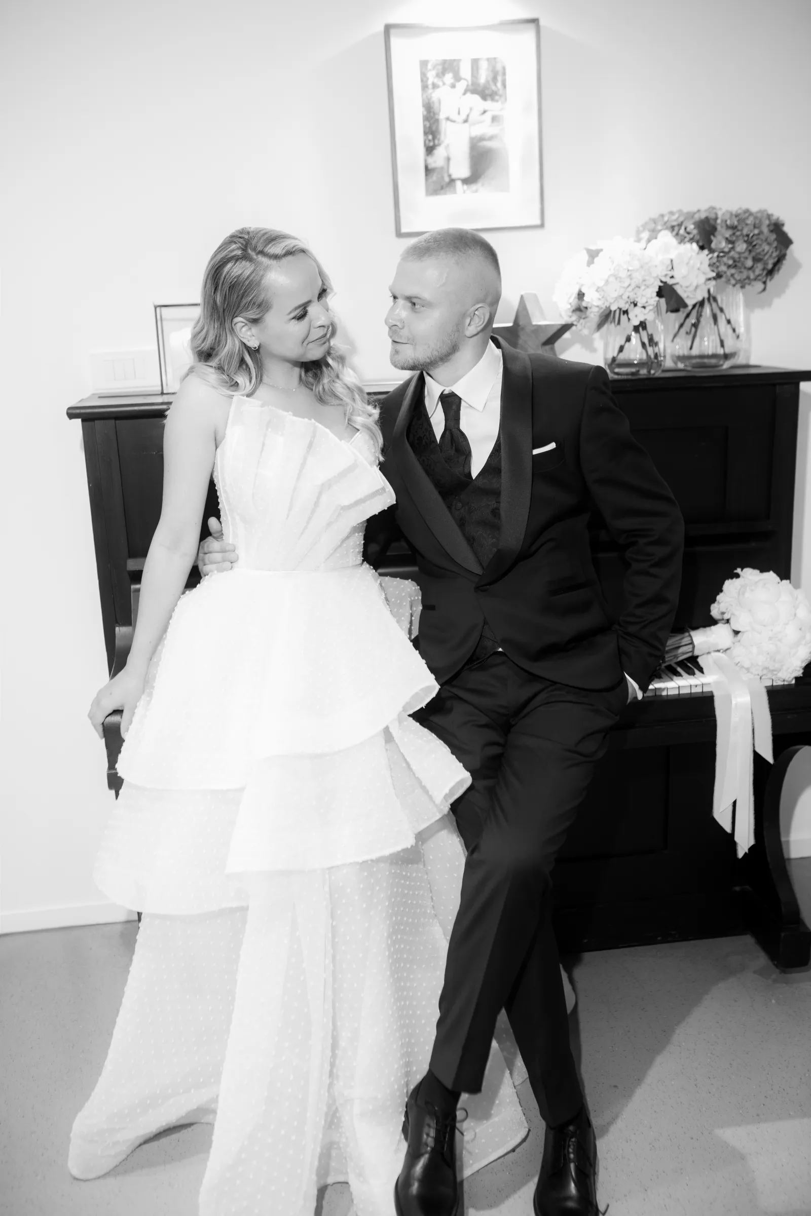 Gradecki Weddings editorial photograph 014
