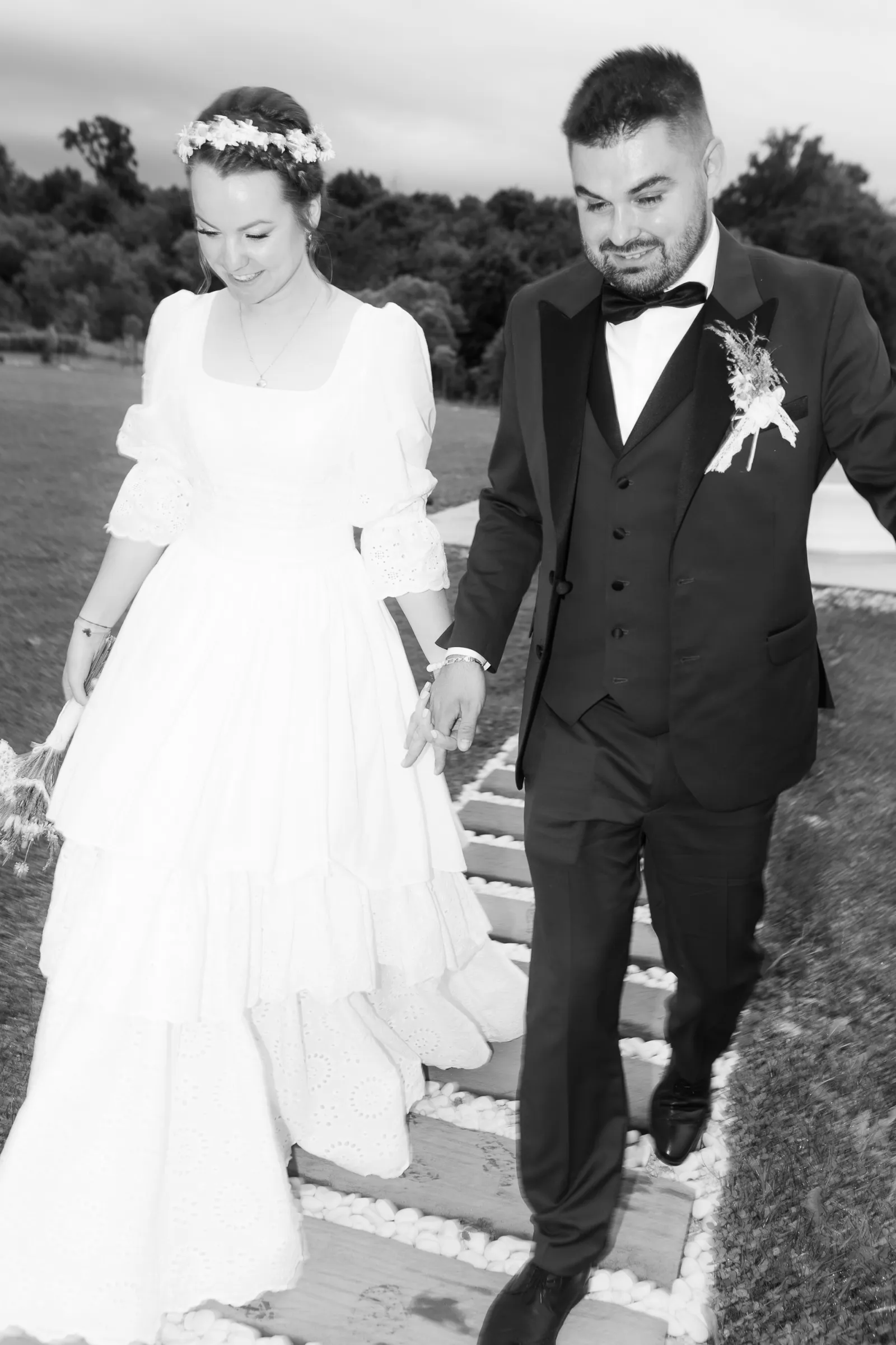 Gradecki Weddings editorial photograph 010