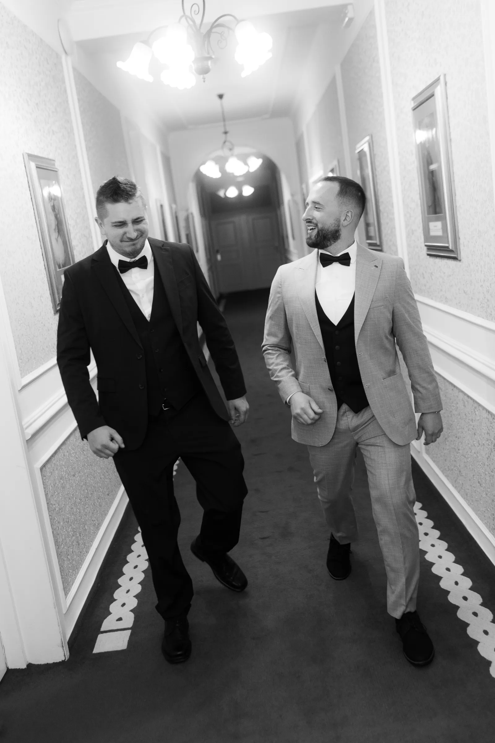 Gradecki Weddings editorial photograph 016