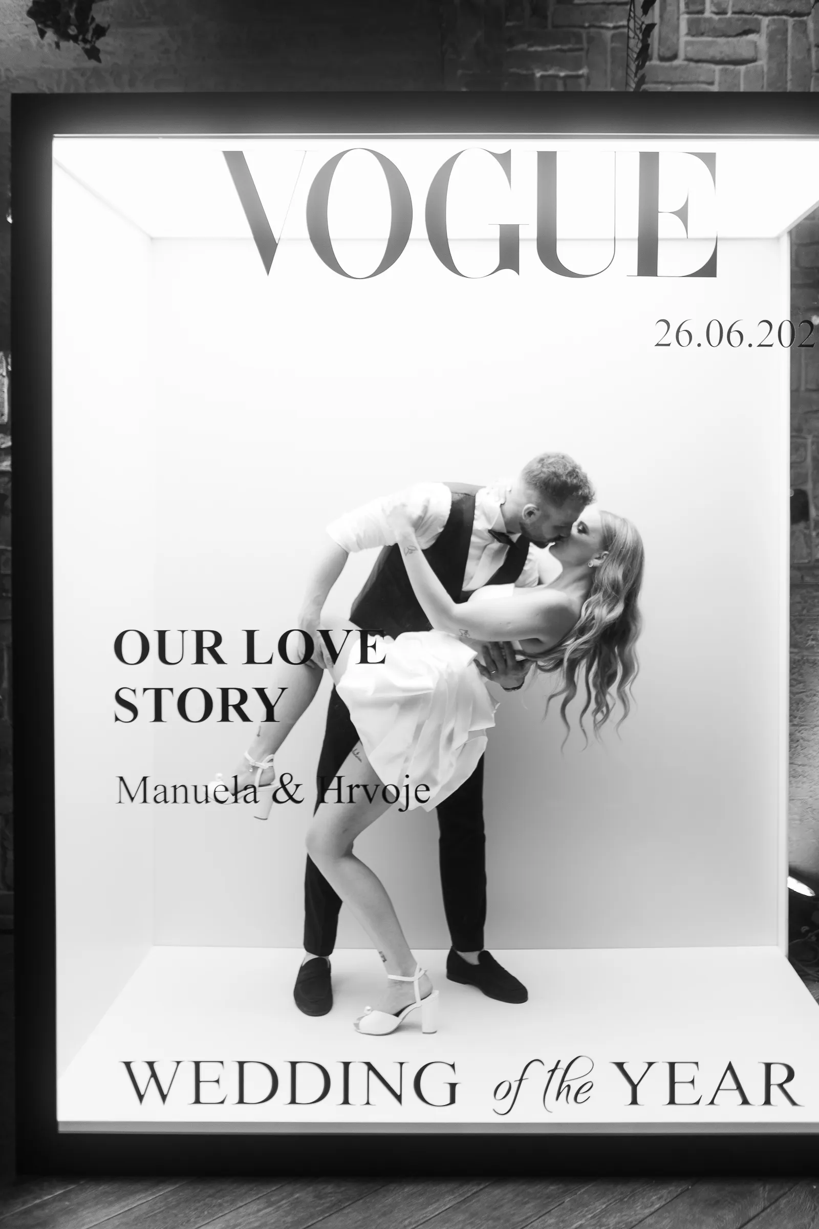 Gradecki Weddings editorial photograph 057