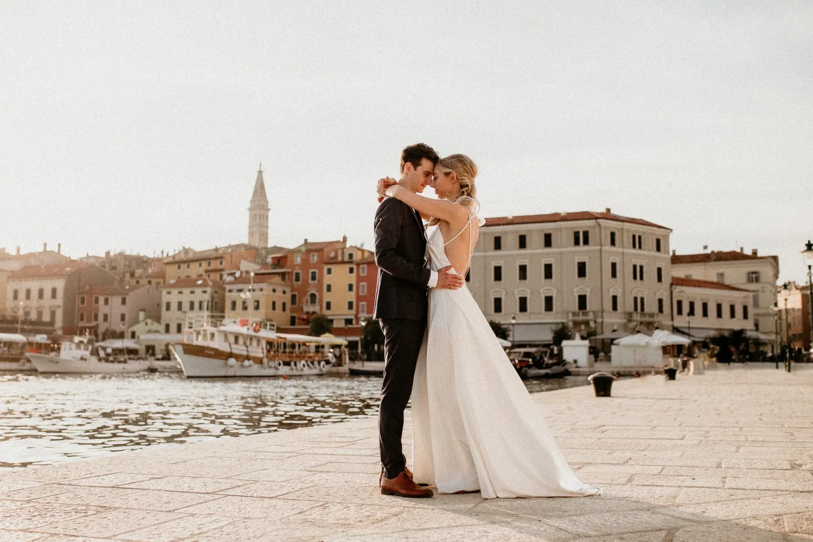 Gradecki Weddings editorial photograph 060