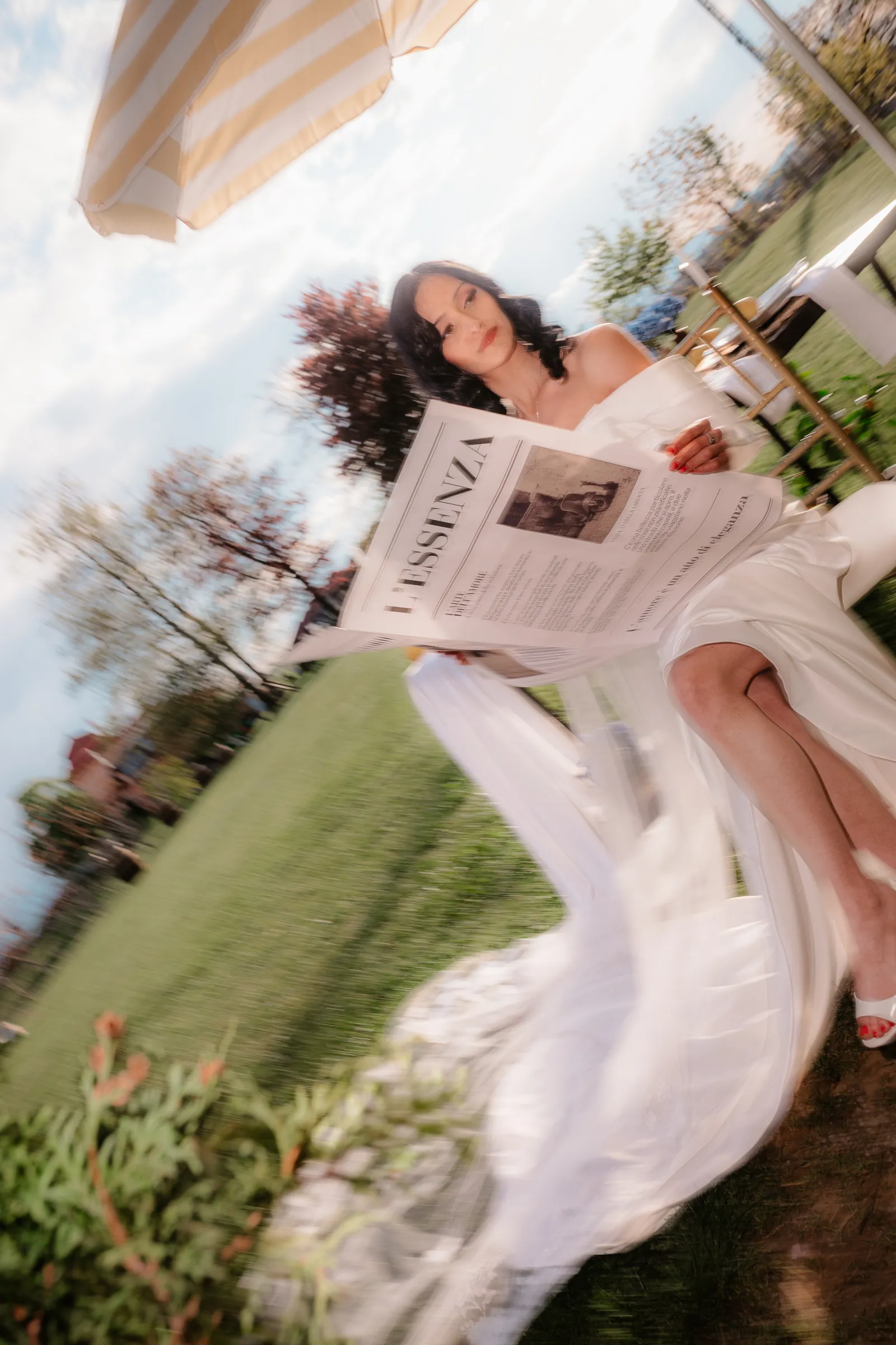 Gradecki Weddings editorial photograph 053