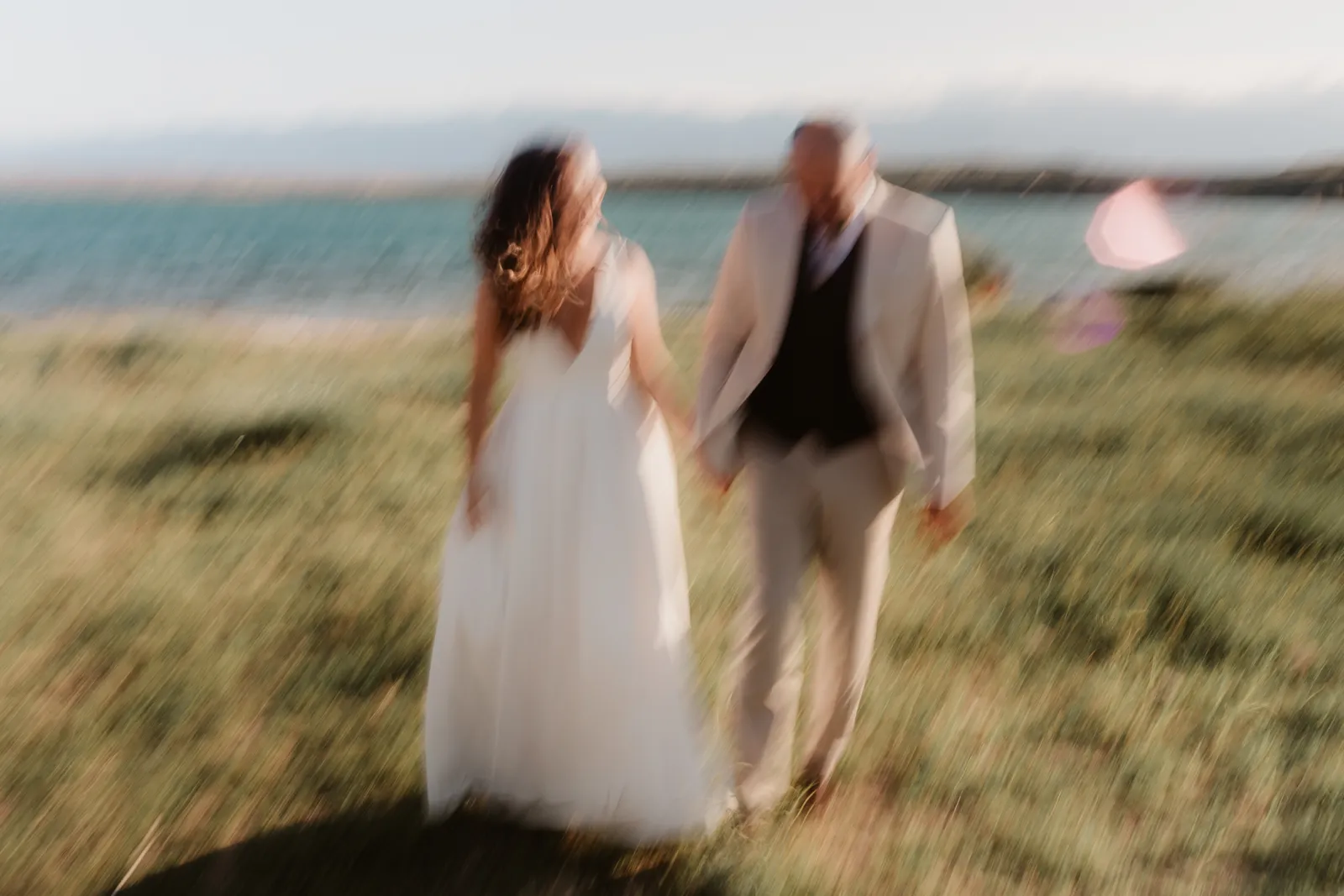 Gradecki Weddings editorial photograph 058