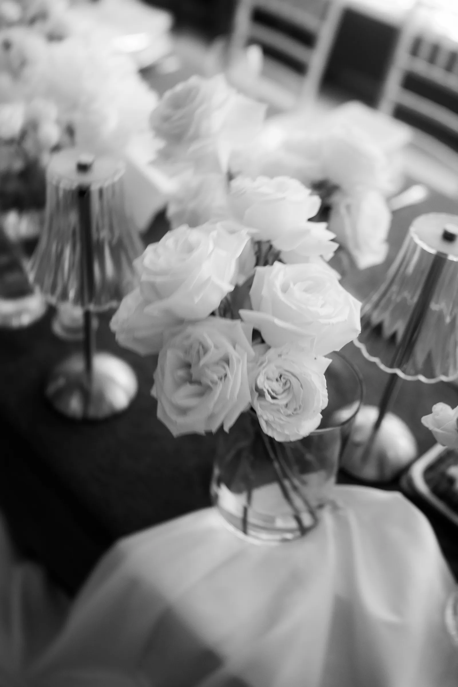 Gradecki Weddings editorial photograph 036