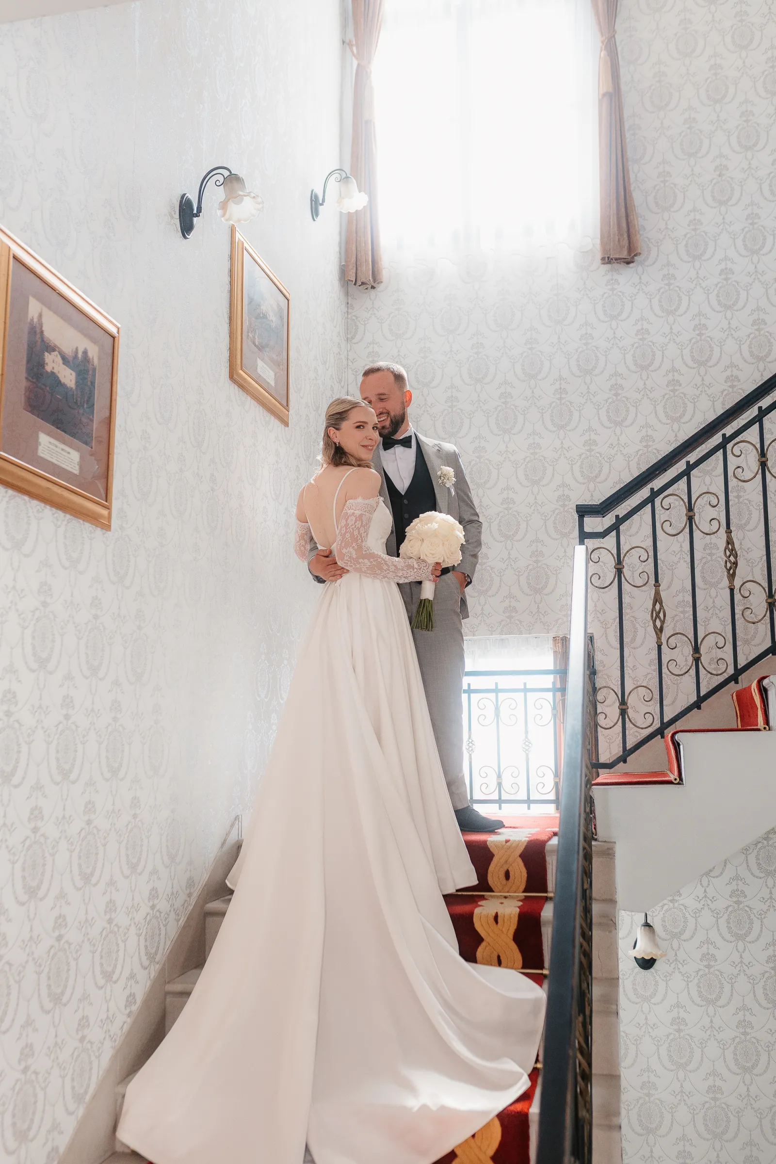 Gradecki Weddings editorial photograph 052