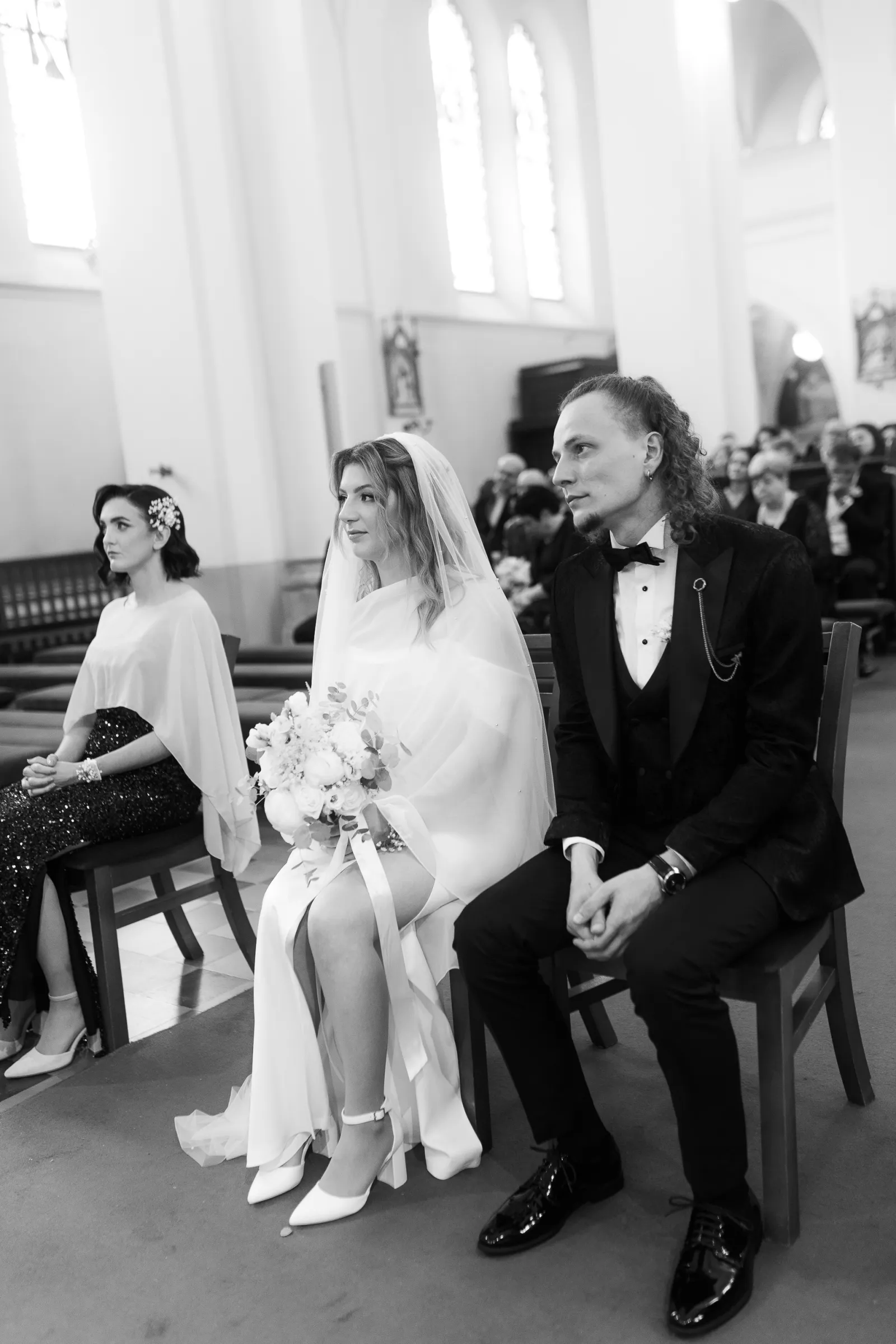 Gradecki Weddings editorial photograph 043