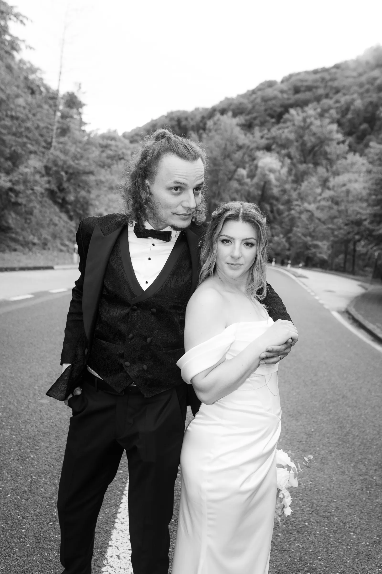 Gradecki Weddings editorial photograph 047