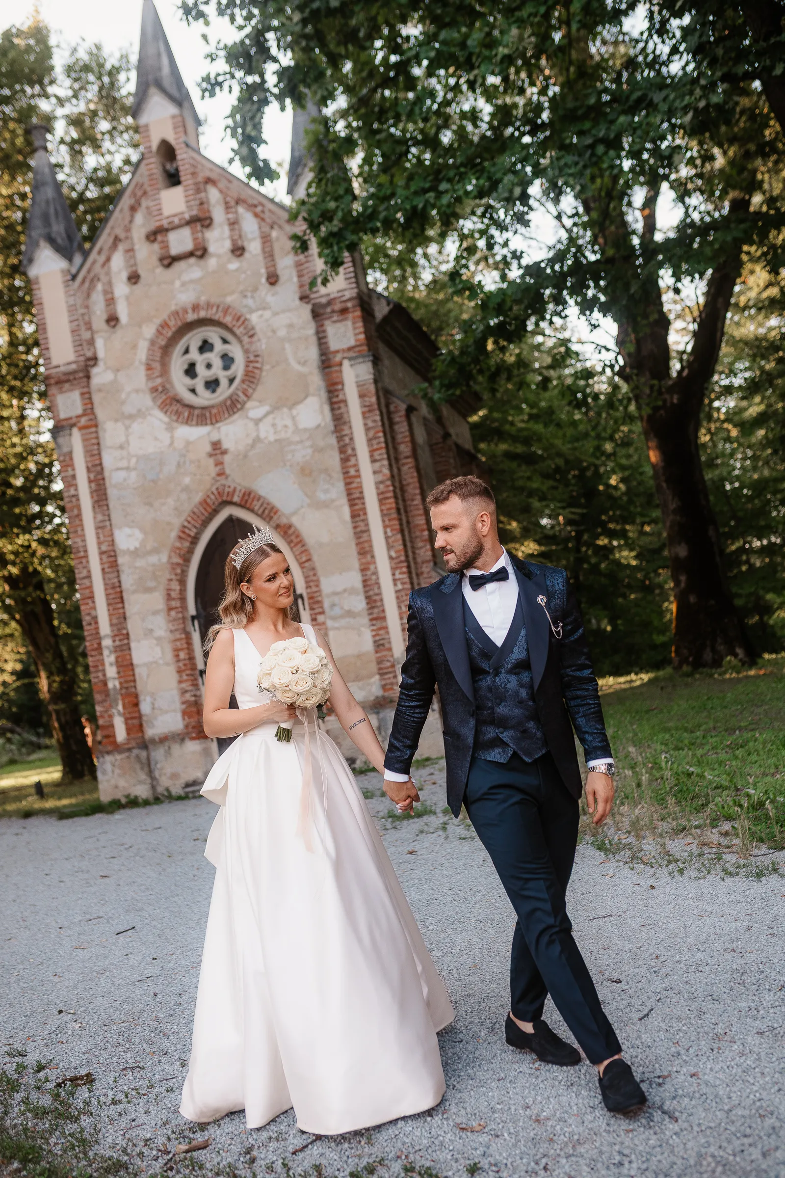 Gradecki Weddings editorial photograph 022