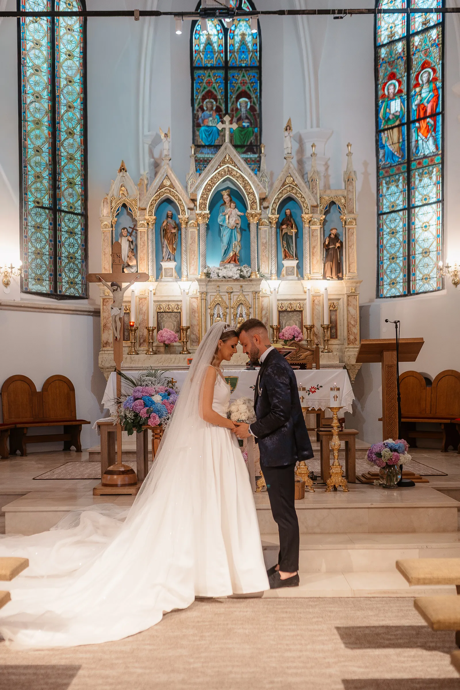 Gradecki Weddings editorial photograph 055