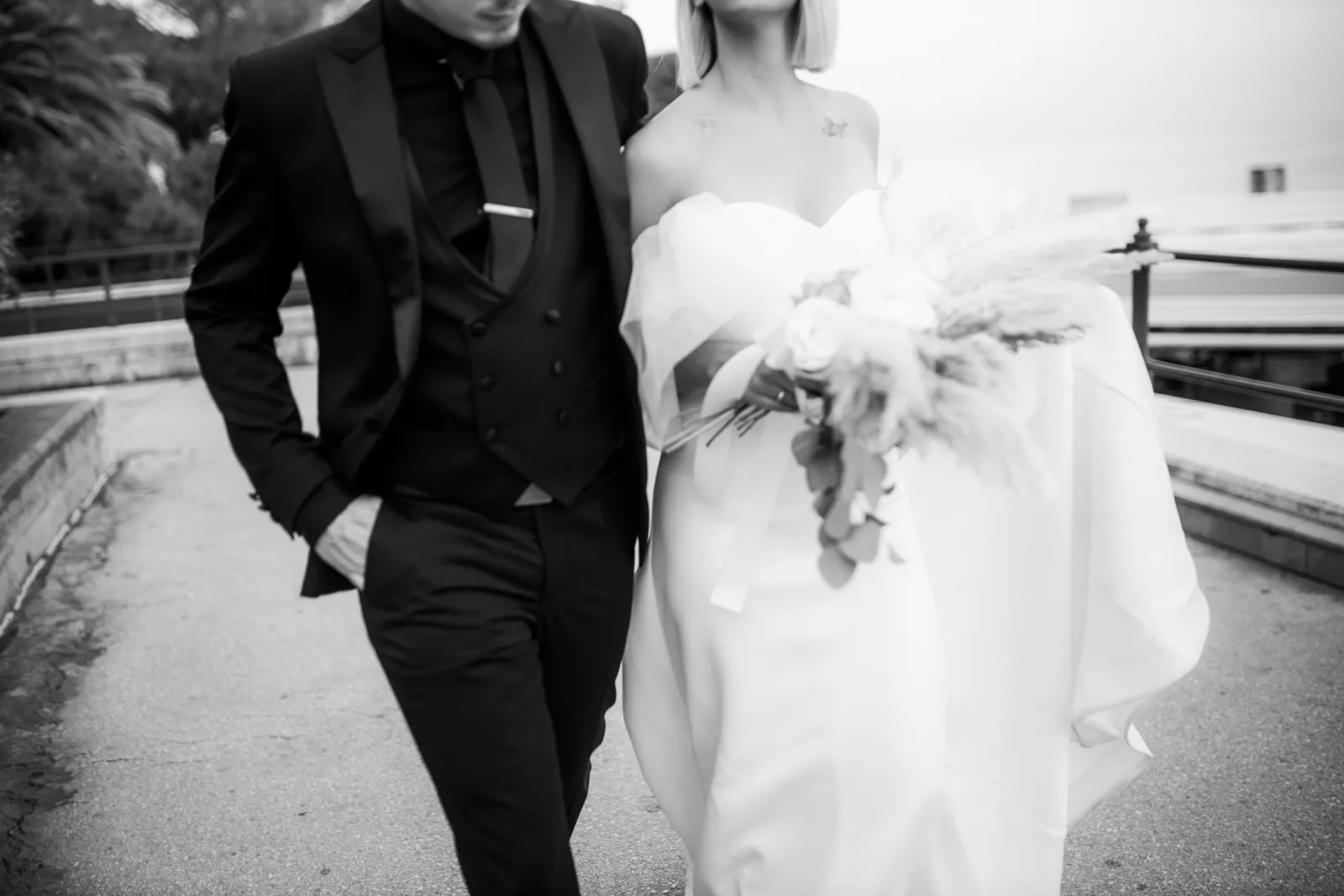 Gradecki Weddings editorial photograph 030