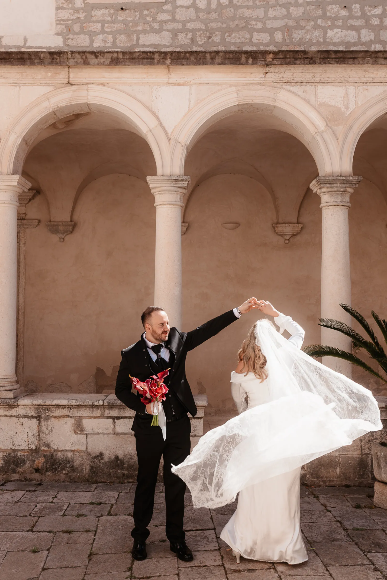 Gradecki Weddings editorial photograph 011
