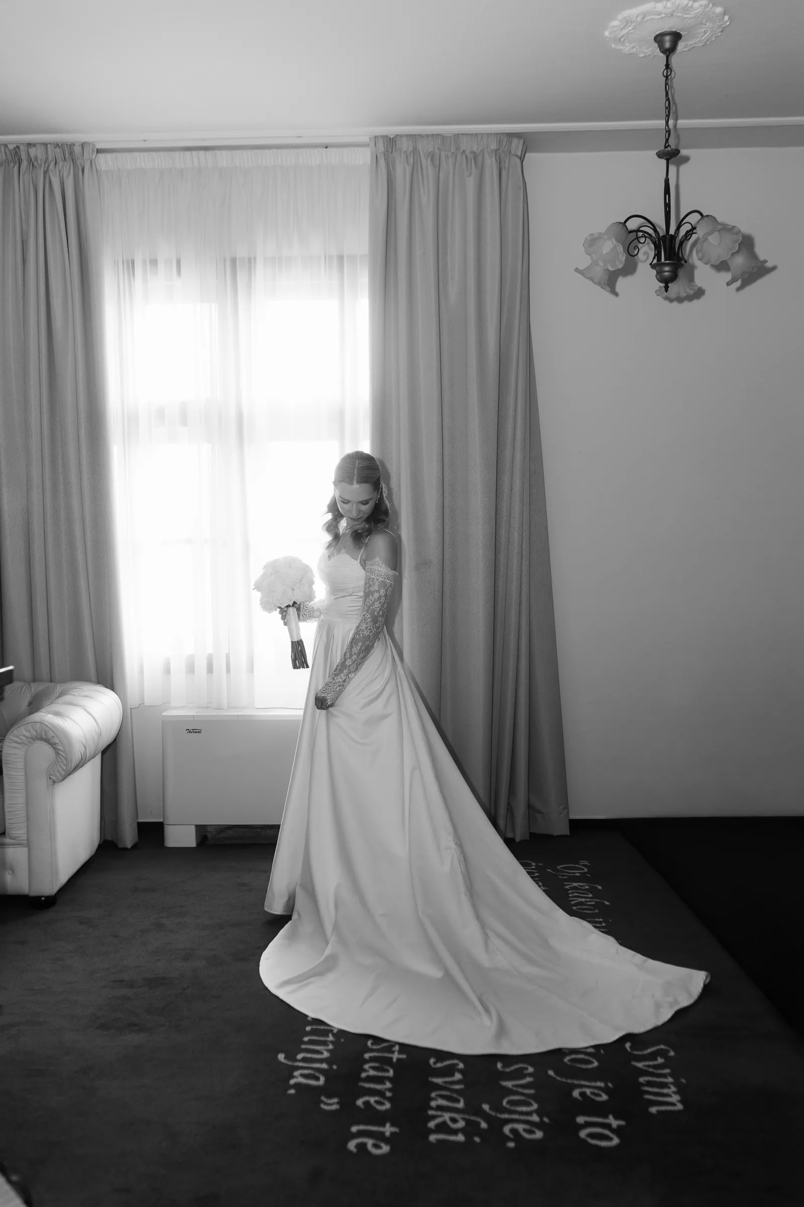 Gradecki Weddings editorial photograph 013