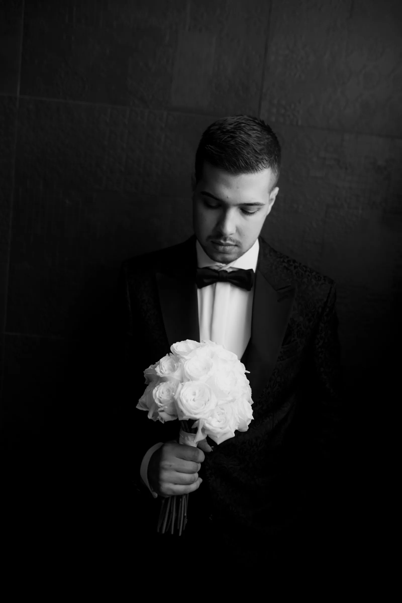 Gradecki Weddings editorial photograph 059