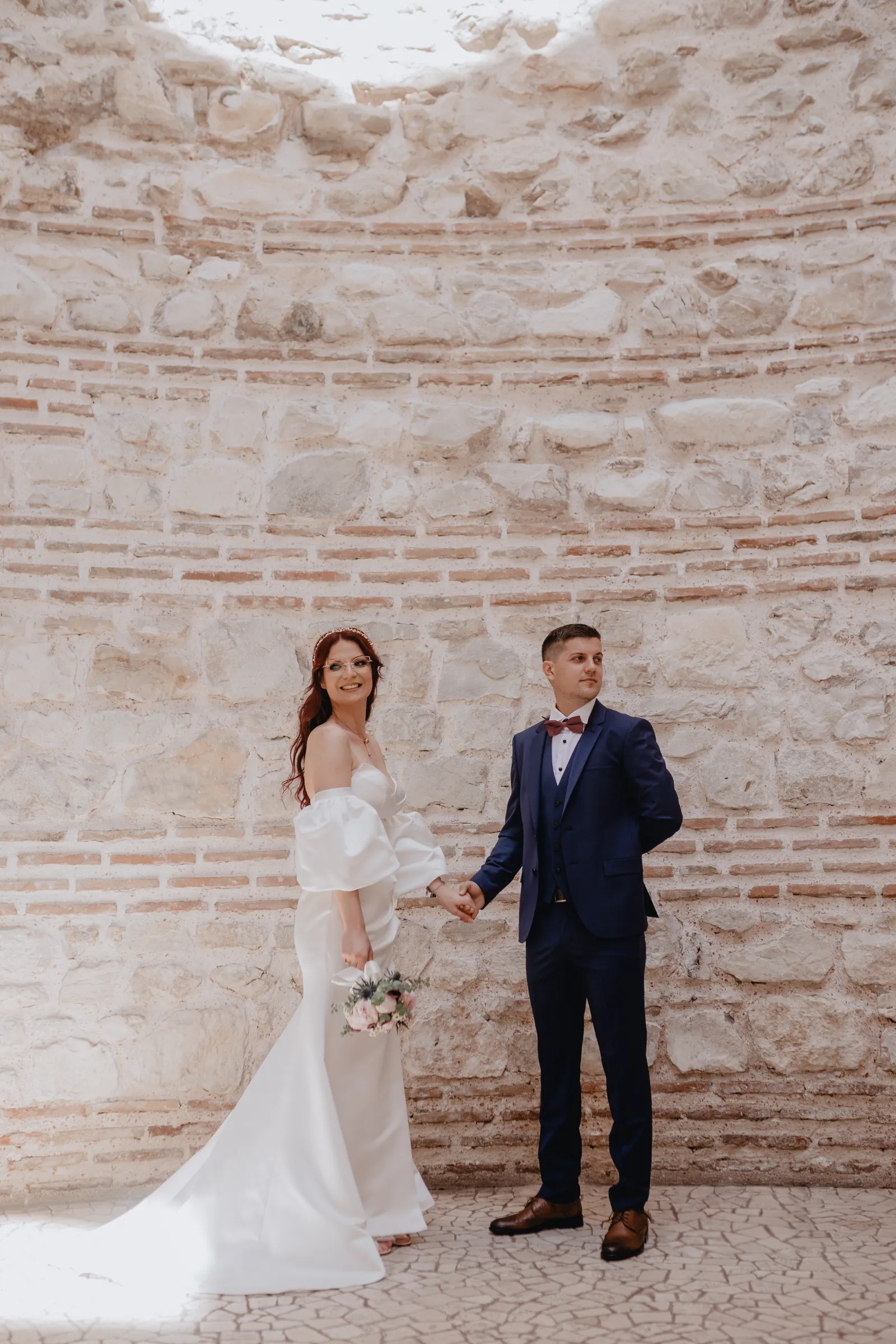 Gradecki Weddings editorial photograph 018