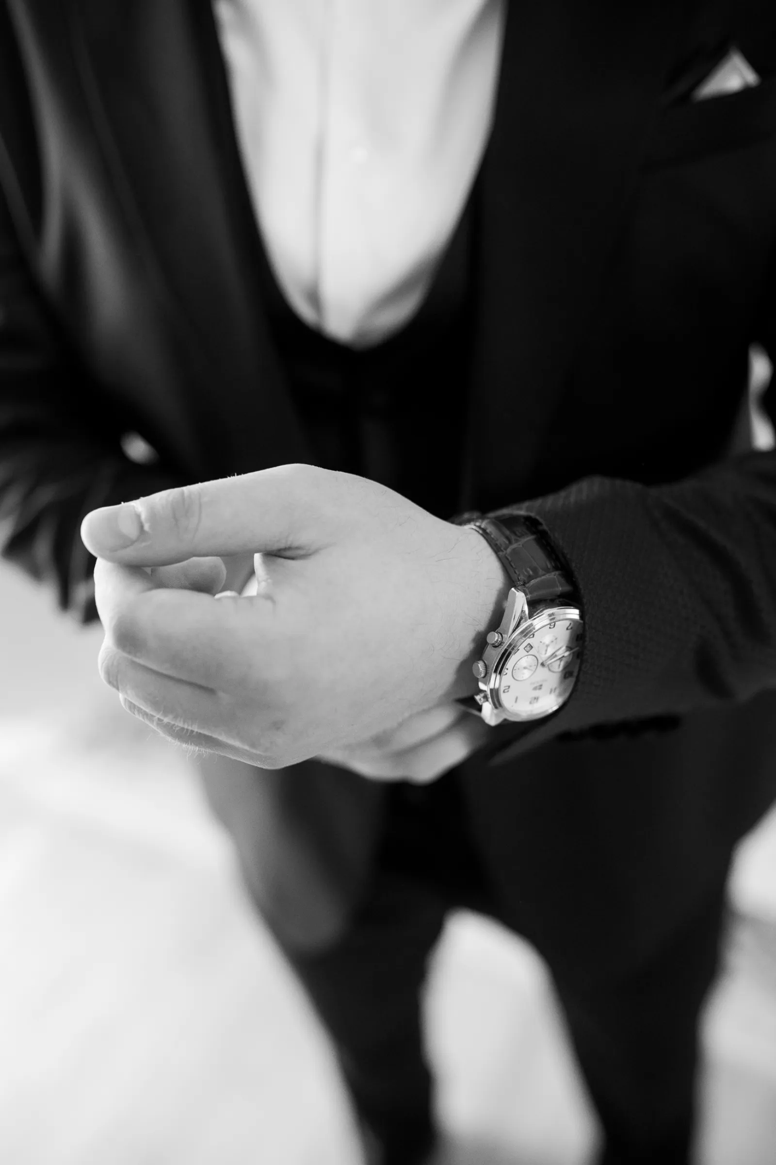 Gradecki Weddings editorial photograph 050