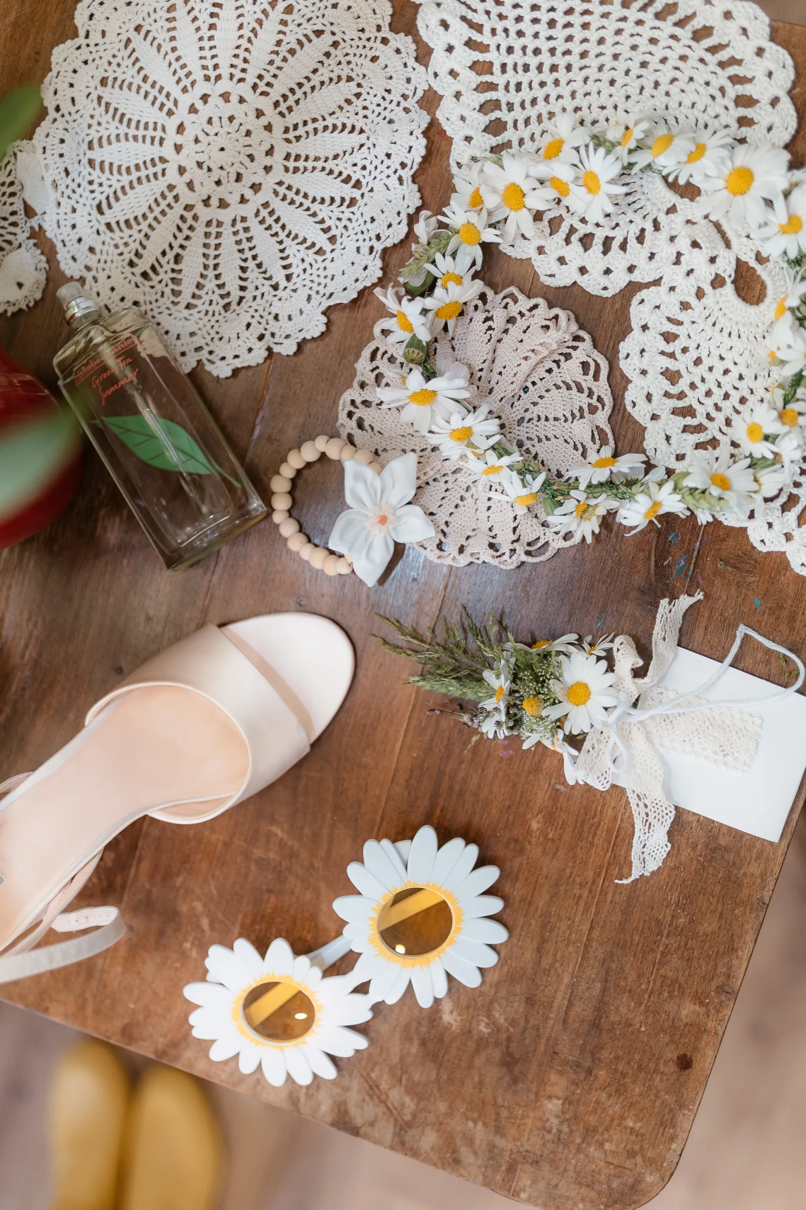 Gradecki Weddings editorial photograph 039