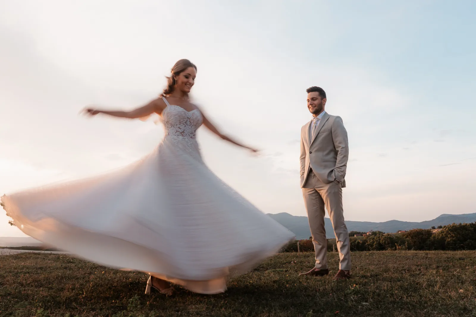 Gradecki Weddings editorial photograph 056