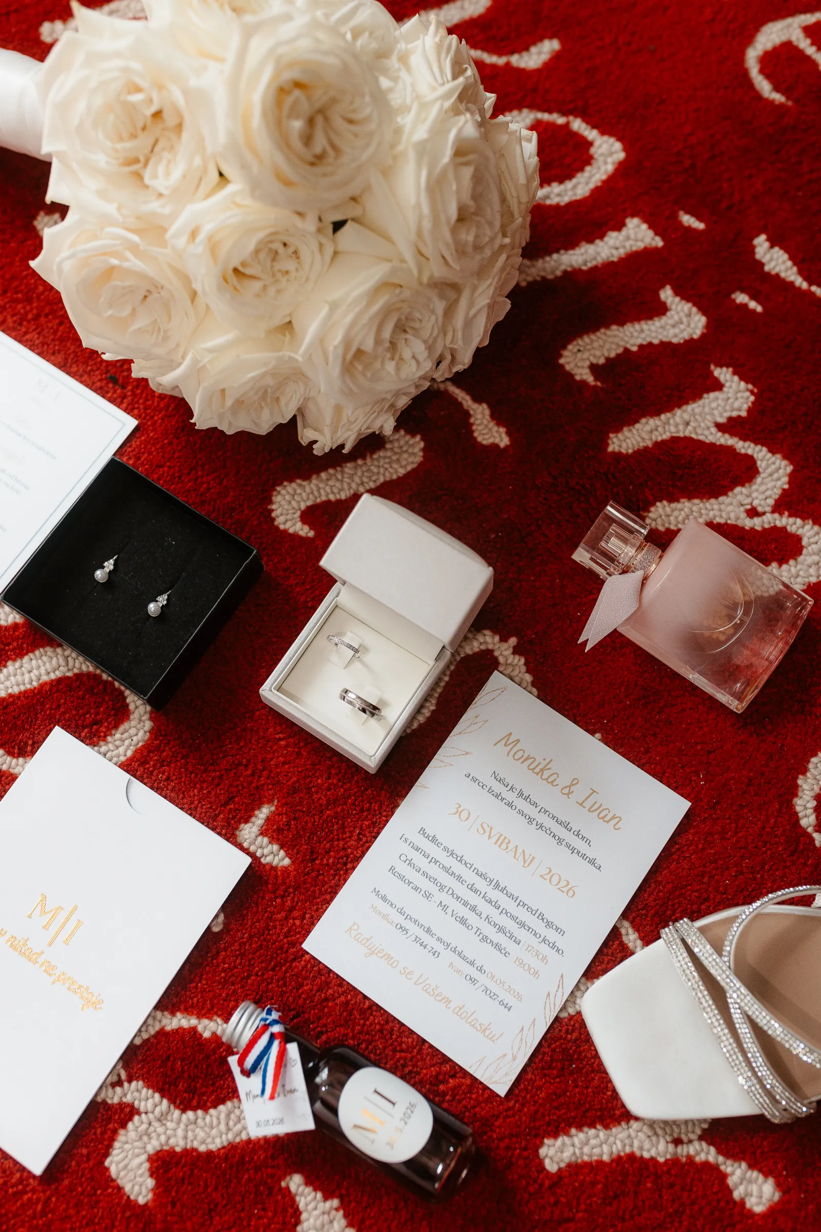 Gradecki Weddings editorial photograph 009