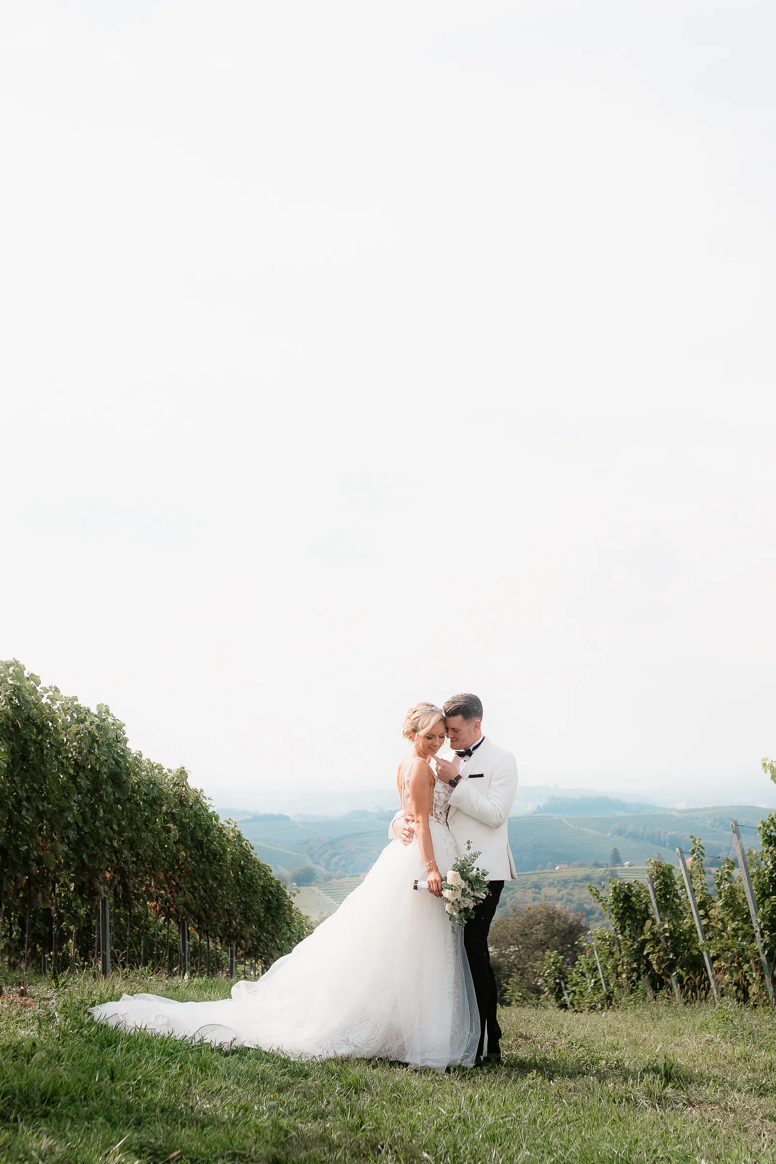 Gradecki Weddings editorial photograph 046