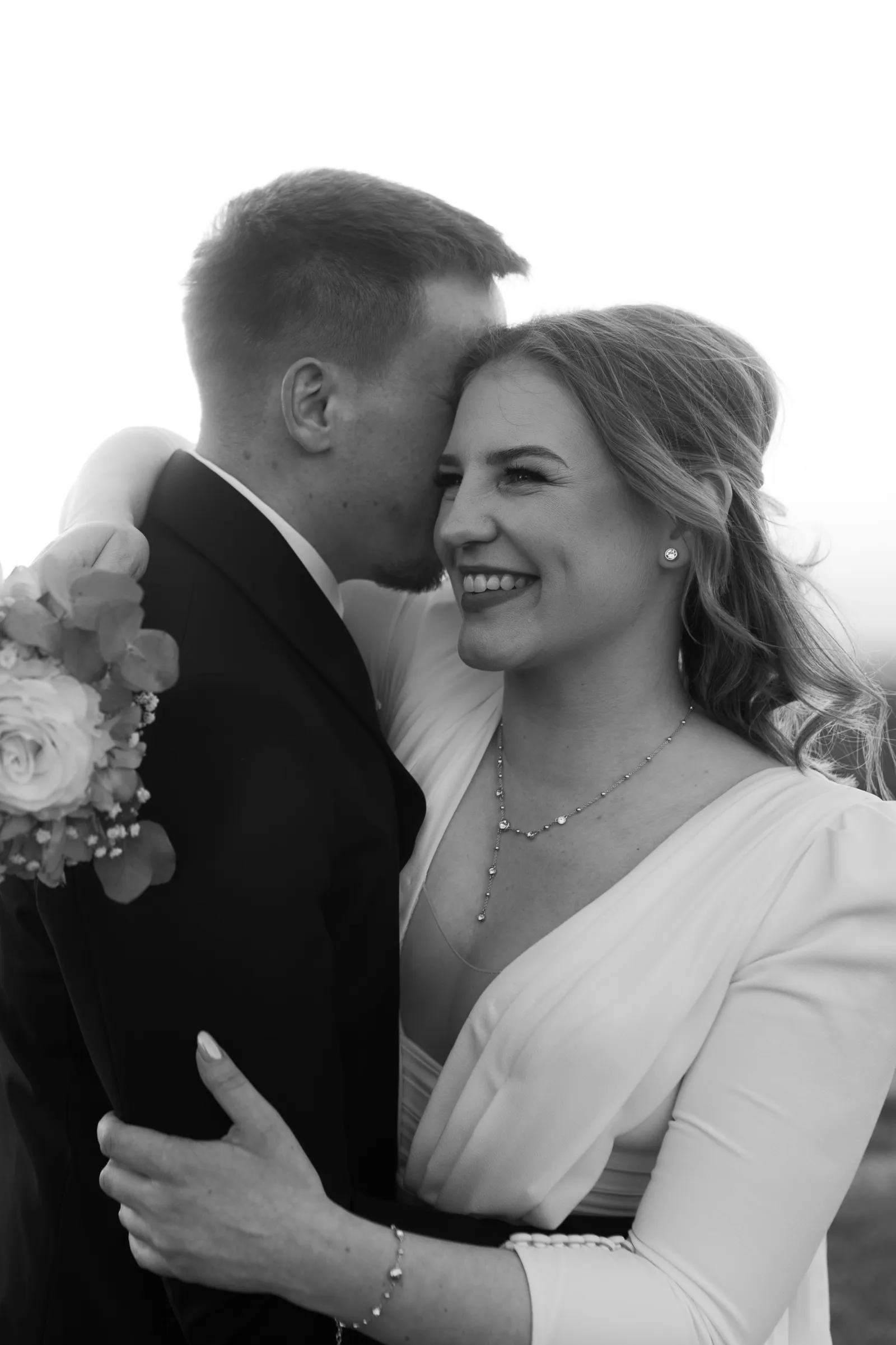 Gradecki Weddings editorial photograph 038