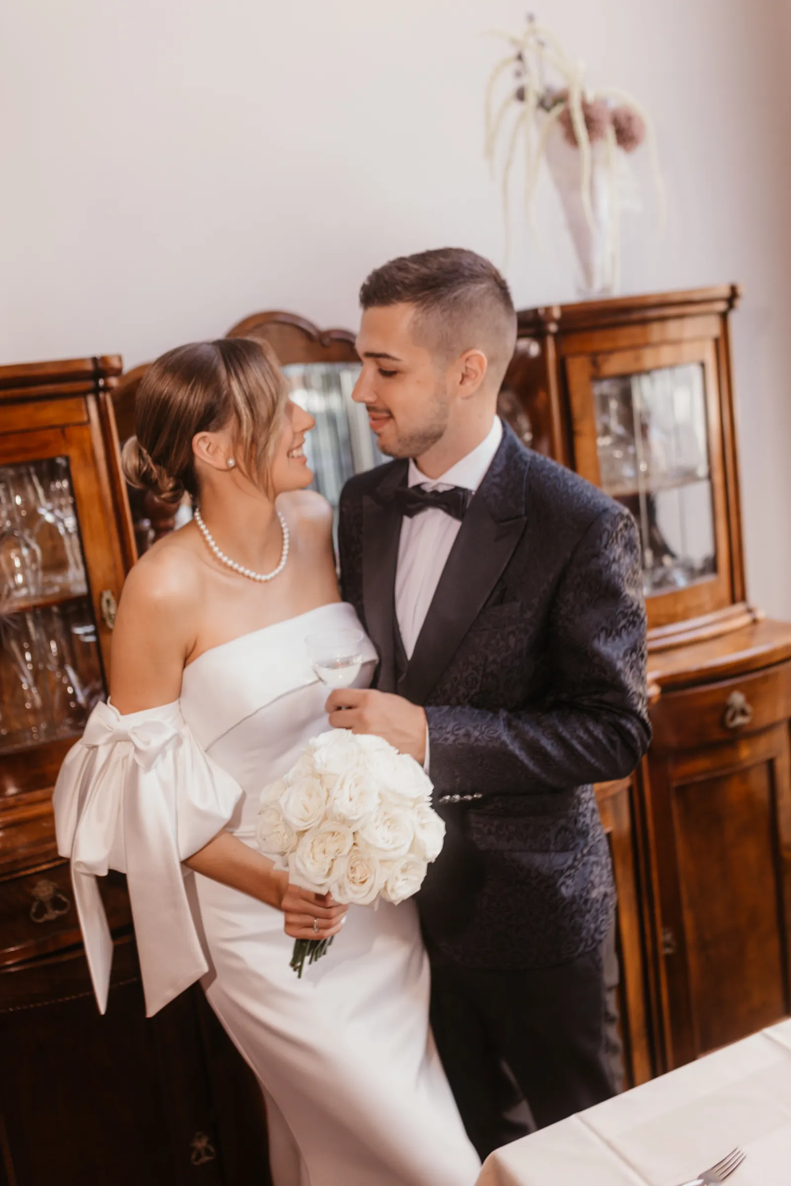 Gradecki Weddings editorial photograph 034