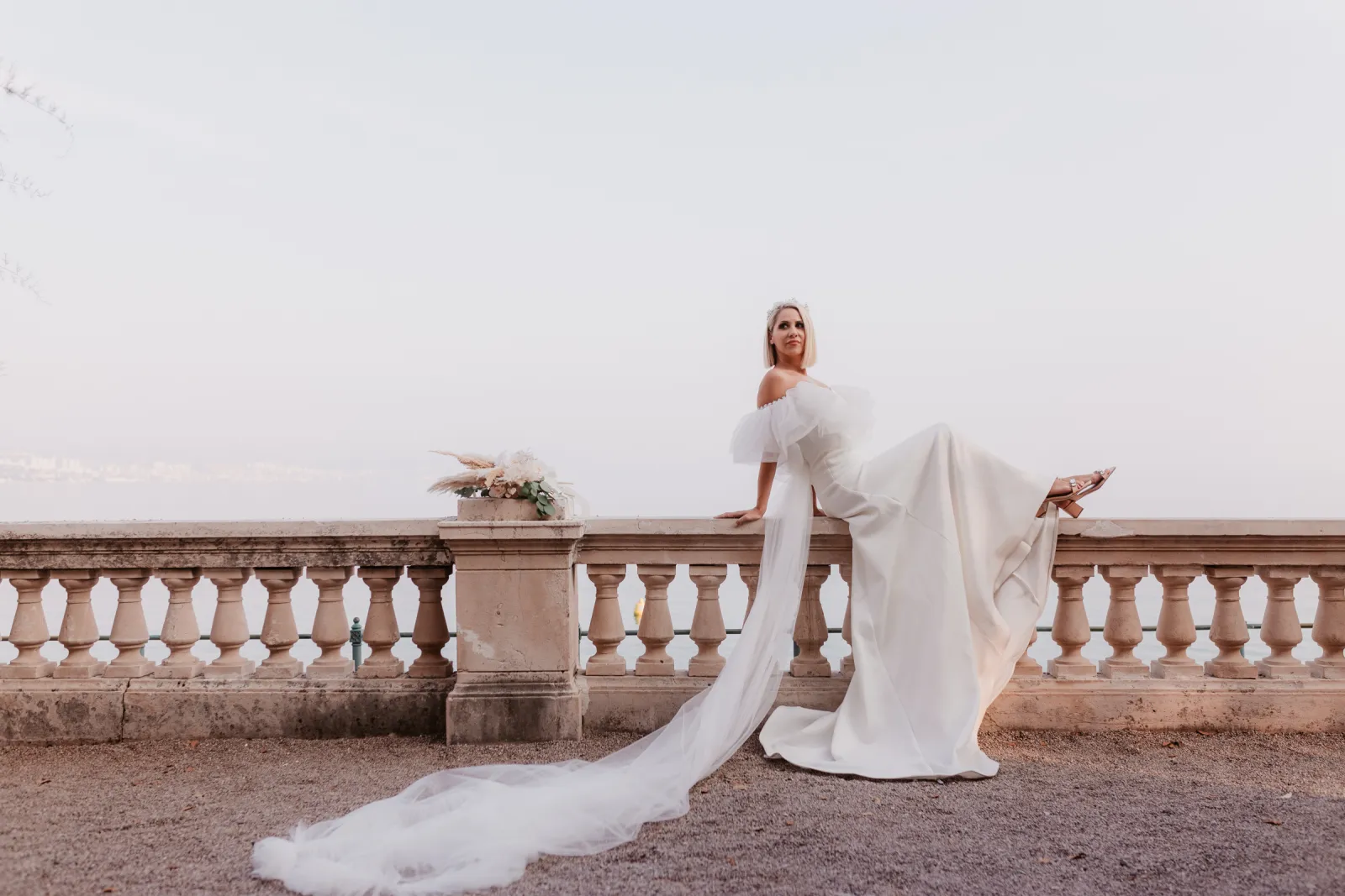 Gradecki Weddings editorial photograph 027