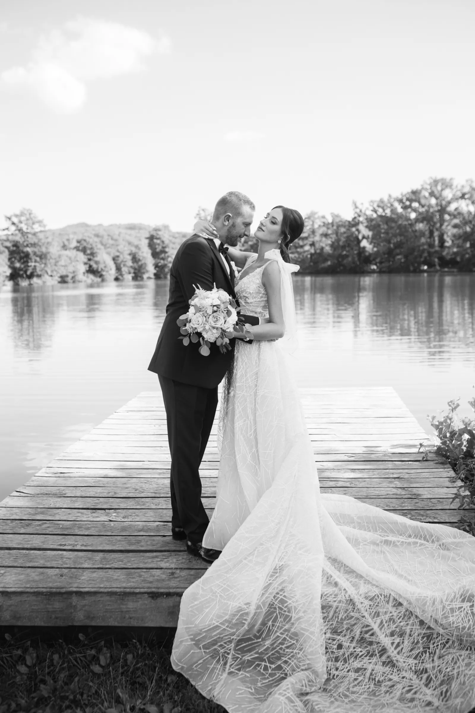 Gradecki Weddings editorial photograph 032