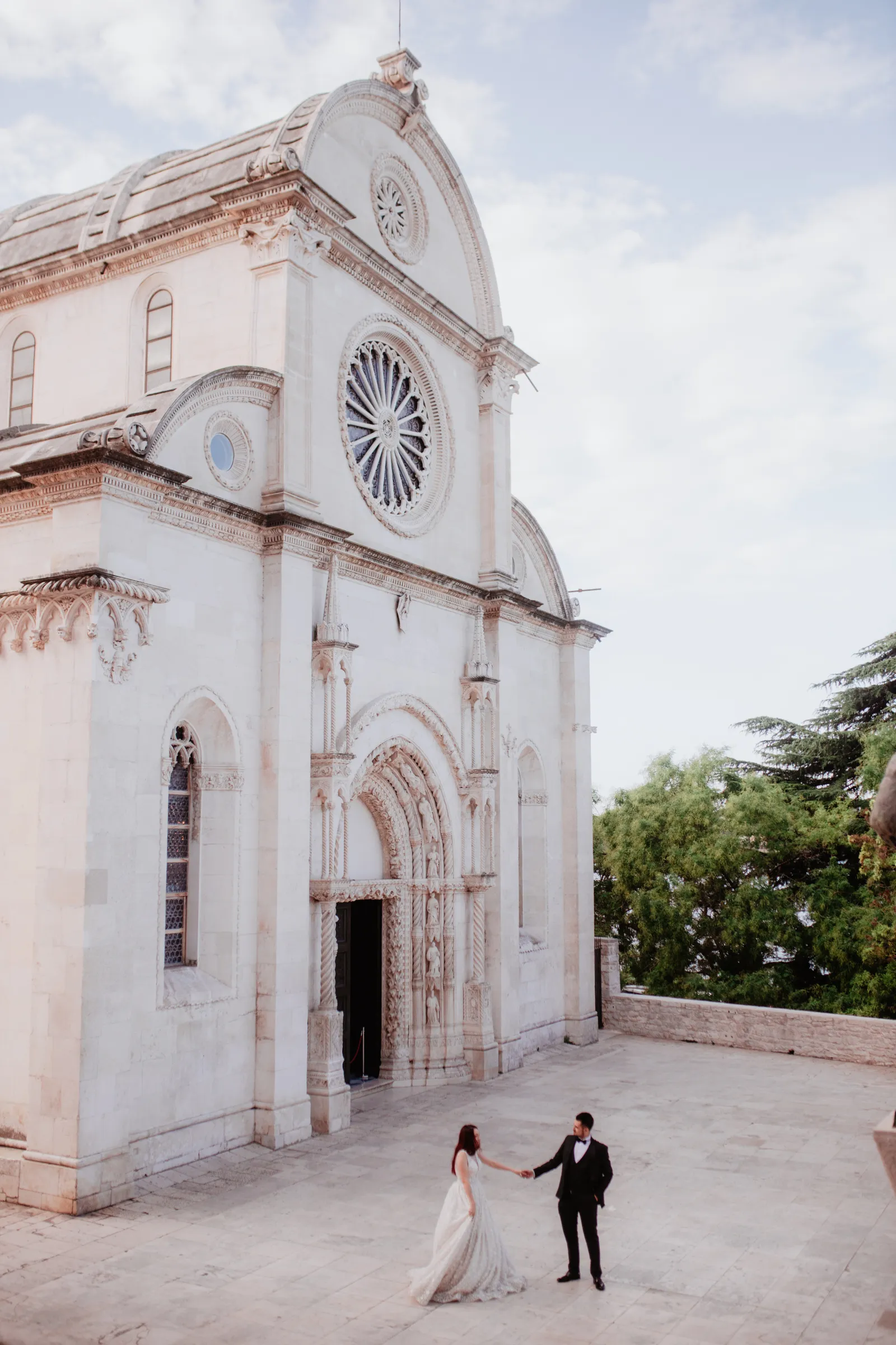 Gradecki Weddings editorial photograph 031