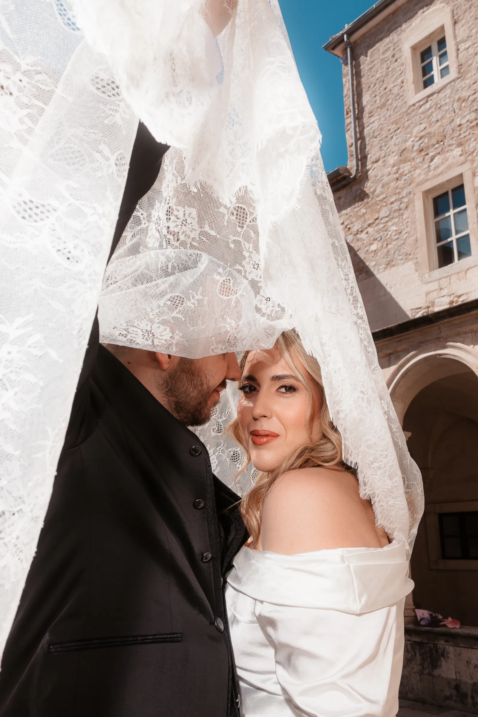 Gradecki Weddings editorial photograph 012