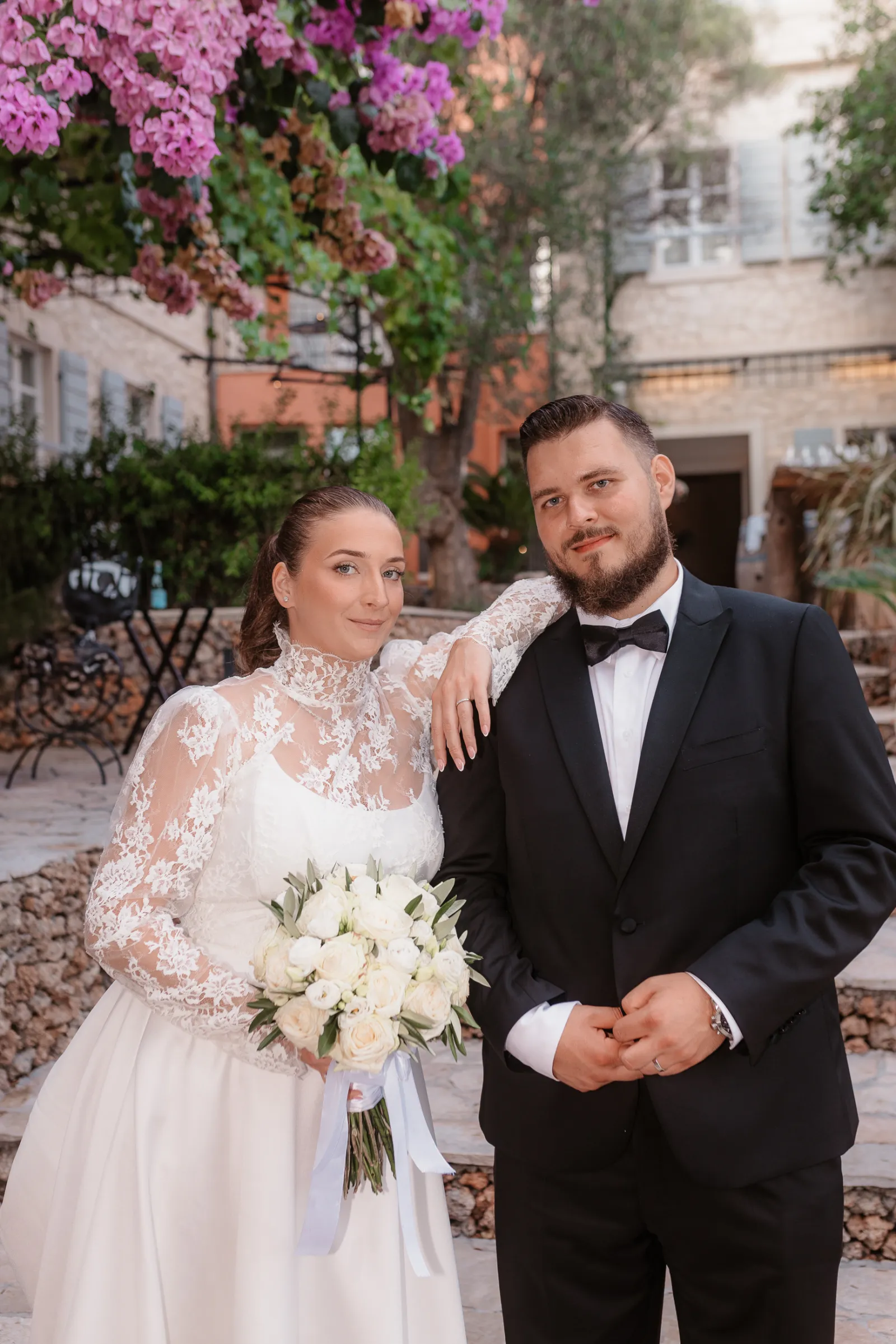 Gradecki Weddings editorial photograph 035