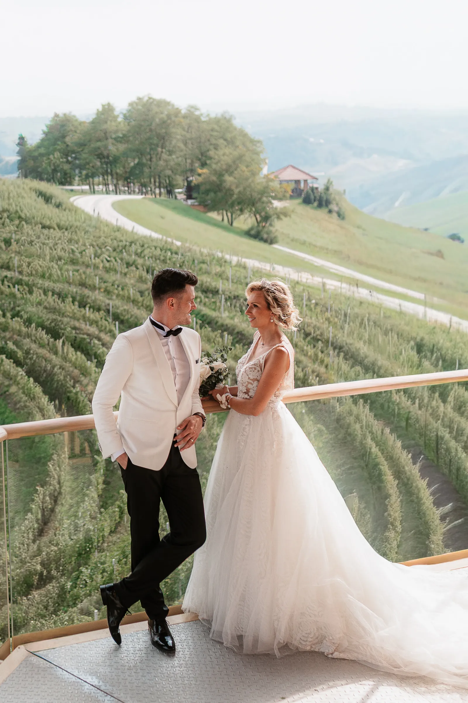 Gradecki Weddings editorial photograph 015