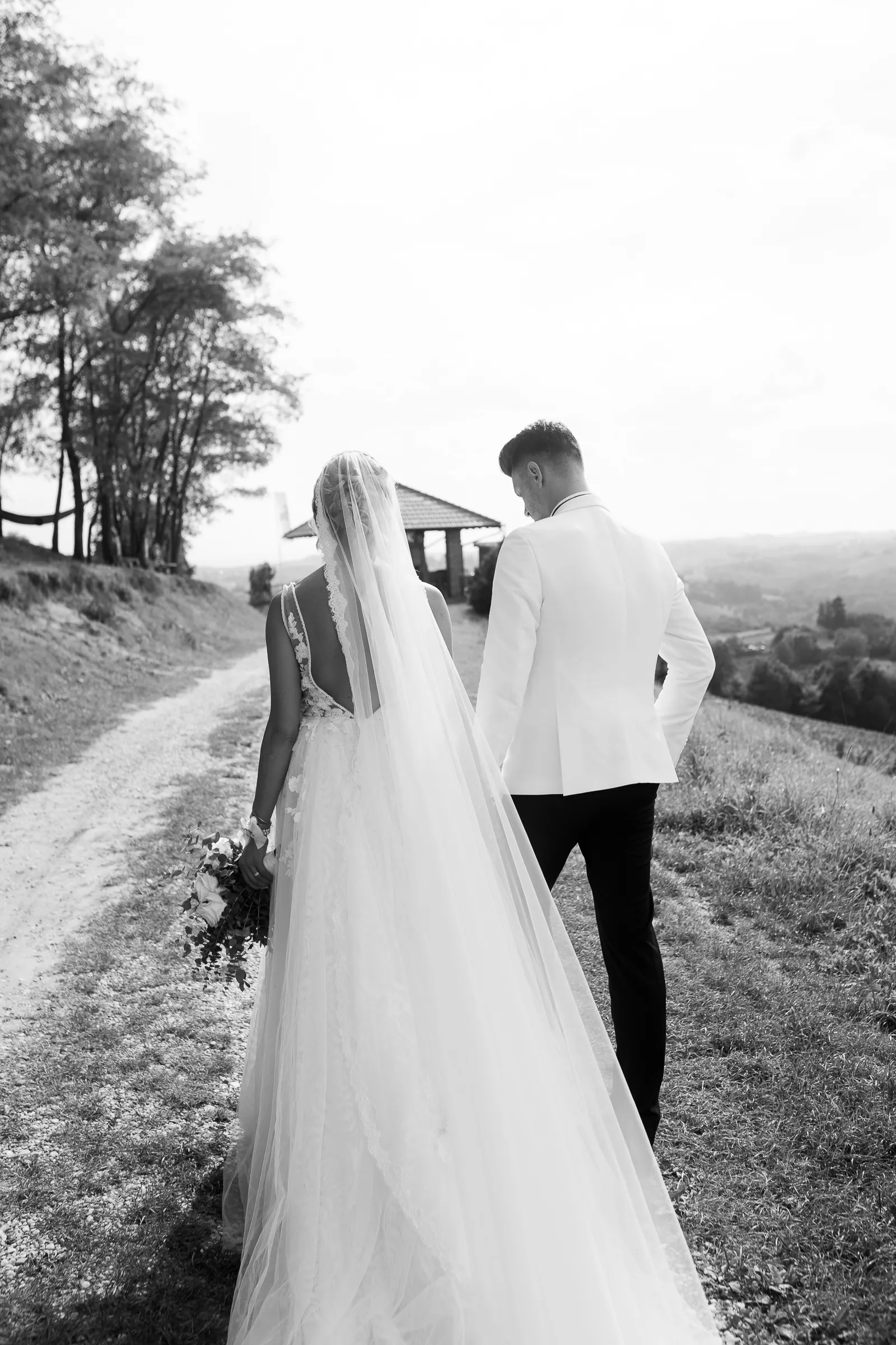 Gradecki Weddings editorial photograph 020