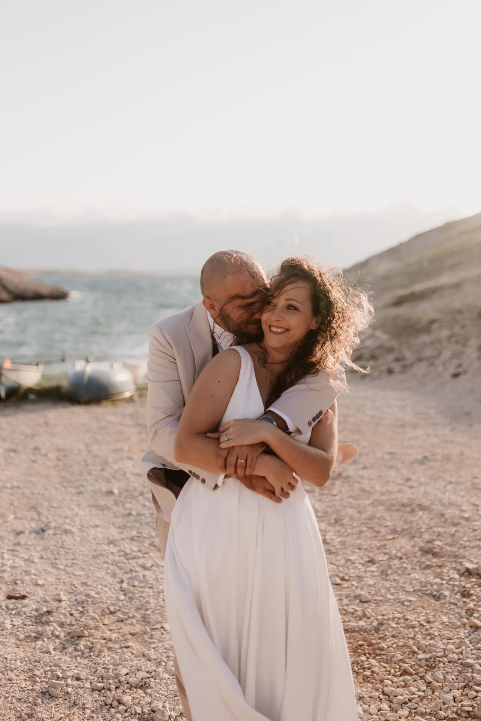 Gradecki Weddings editorial photograph 028